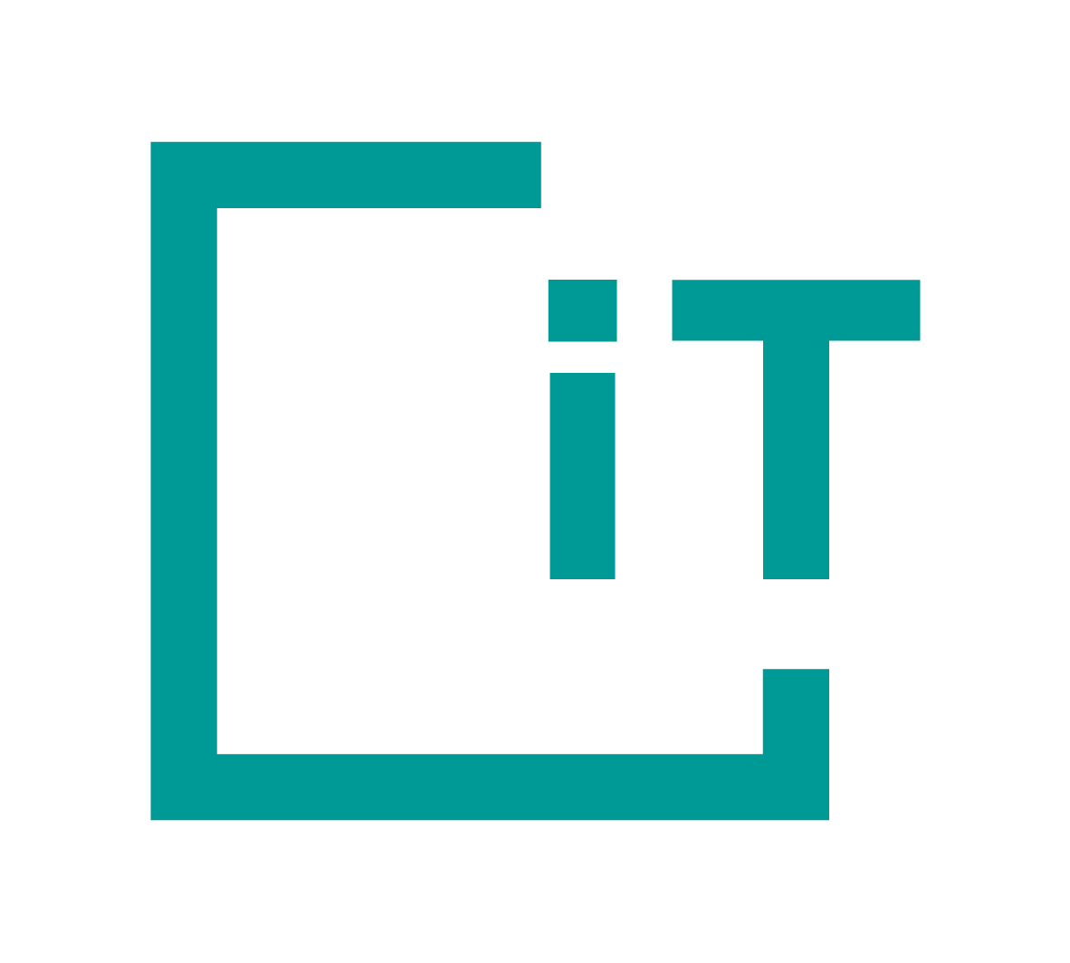 GitLab Community Edition